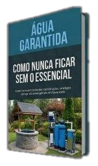 Água Garantida