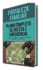 Fortaleza Familiar