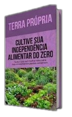 Terra Própria